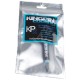 Kingpin cooling KPx High Performance Thermal Paste 3G